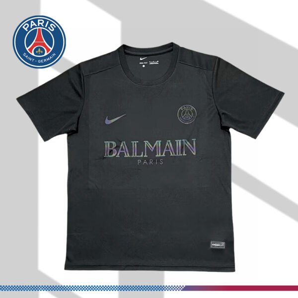 2024/2025 Paris Saint-Germain Special Edition Football Shirt (Fan Edition)