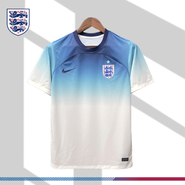 2022/2023 England Special Edition Football Shirt (Fan Edition)