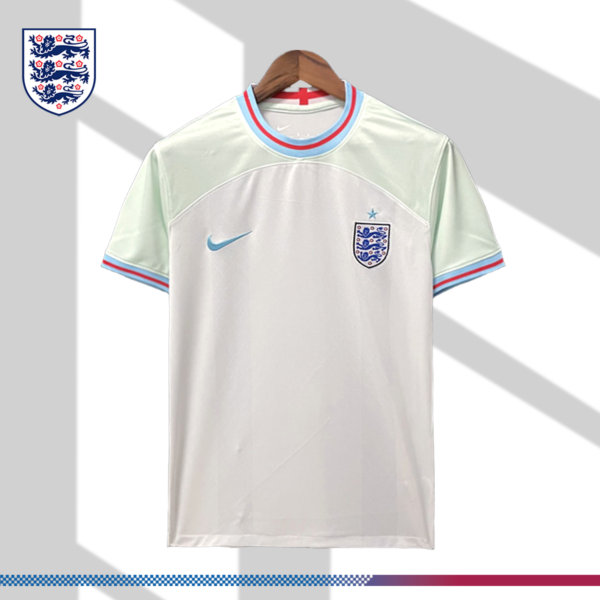 2022/2023 England Special Edition Football Shirt (Fan Edition)