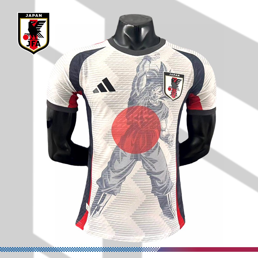 def483f986-21313992fa 2026 Japan Special Edition Football Shirt (Player Edition) - Image 1