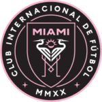 Miami FC