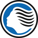 Atalanta FC
