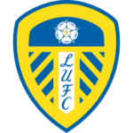 Leeds United FC
