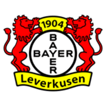Bayer Leverkusen FC
