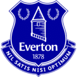 Everton FC