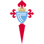 Celta Vigo FC