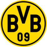 Dortmund FC