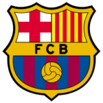 Barcelona FC