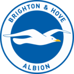 Brighton FC