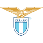 Lazio FC