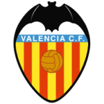 Valencia FC