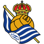 Real Sociedad FC