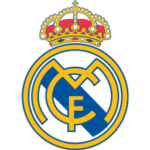 Real Madrid FC