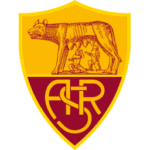 AS Roma FC