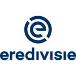 Eredivisie