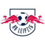 RB Leipzig FC