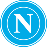 Napoli FC