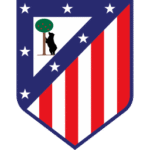 Atletico Madrid FC